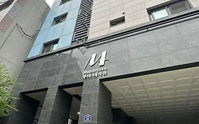 Muadejavu Dongdaemun